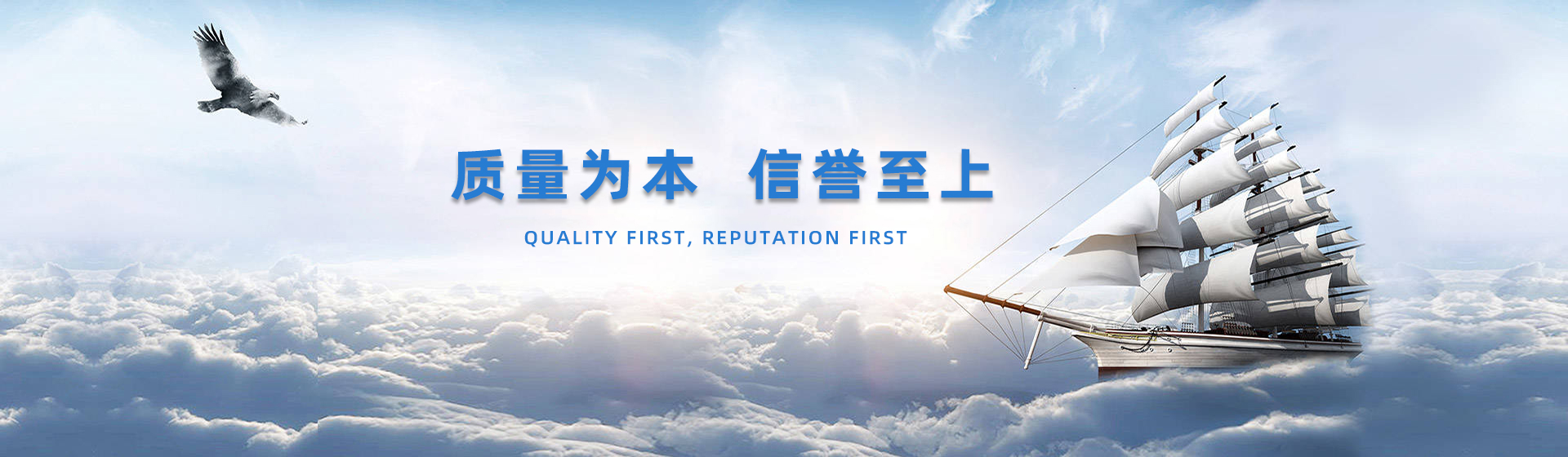 海西分气缸厂家|海西分汽包|海西蒸汽分气缸|海西锅炉分汽缸|海西分汽缸