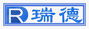海西分气缸厂家|海西分汽包|海西蒸汽分气缸|海西锅炉分汽缸|海西分汽缸
