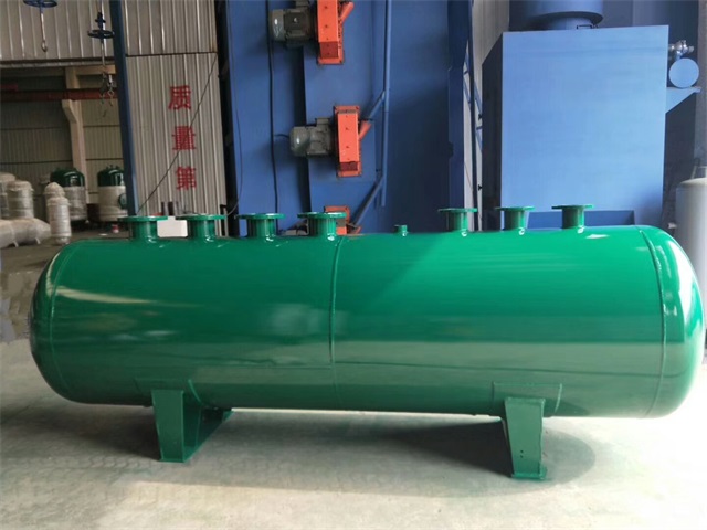 蒸汽海西海西海西分汽缸规格 蒸汽海西海西海西分汽缸规格